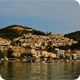 Samos port car hire – arriving to Samos by ferry