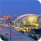 San José Airport car rental deals – cheap car hire California