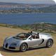 Good advice on car hire in Sardinia – Hire a car in Alghero