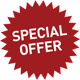 Poland car rental offers from Warsaw-Chopin Airport + other locations