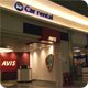 Stansted Airport car rental - hire a cheap car for driving to London