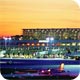 Stuttgart Airport - find cheap car hire in Stuttgart with Cartrawler Germany