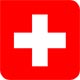 Switzerland public holidays in 2019 and 2020 - Canton Zurich
