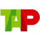 TAP Portugal - new routes from Lisbon to Cape Verde and Tangier