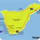 Best beaches of Tenerife – guide to cheap car rental Tenerife