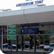 Tivat Airport - car hire Montenegro