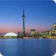 Toronto Pearson Airport car rentals – Cartrawler Canada
