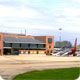 Treviso Airport car hire - low-cost car rental Venice, Italy