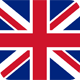Emigration from the UK – which are the most popular countries amongst British expats?