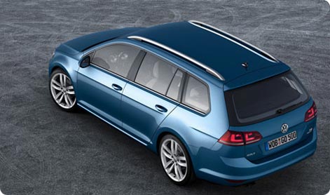 Cheap Car Rental Frankfurt Airport Compare Fra Car Hire Autovermietung Frankfurt Cartrawler Germany