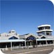 Växjö Airport car rental – find the best prices with Cartrawler Sweden