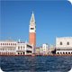 Italian Car Hire – Find hire cars in Venice Marco Polo Airport