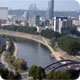 Car hire in Vilnius – experience Lithuania in a hire car