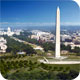 What to see in Washington DC - top attractions and sights