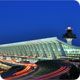Washington Airport car hire - cheap car rental from Washington Dulles Airport