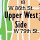 New York travel - compare New York car hire and other transportation options in NYC