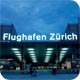 Zurich Airport car rental with Cartrawler Switzerland