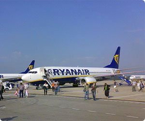 Girona Car Hire - Find cheap car hire in Barcelona
