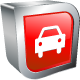 Cheap car hire Charleroi Airport Brussels - compare car rental in Brussels-Charleroi (CRL)
