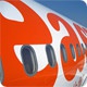 Easyjet expanding in Sweden and in Croatia