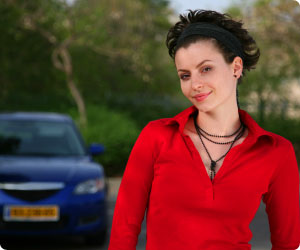 Car Hire Worldwide - Your guide to cheap car hire
