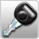 Car rental, car hire, rent-a-car, or…?
