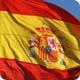 Discount car hire Spain - Spring 2014 Sale - book your cheap rental car in Spain, France or Italy
