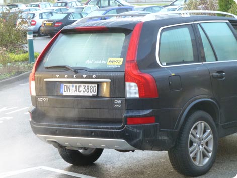 Bremen Airport Car Rental Cartrawler Car Hire Bremen Caro Autovermietung Avis Europcar Sixt Mietwagen Cheap Flights To Bremen Ryanair